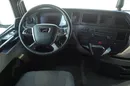 MAN TGX 18.470 + SCHMITZ FIRANKA / ZESTAW MEGA / RETARDER / zdjęcie 30