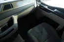 MAN TGX 18.470 + SCHMITZ FIRANKA / ZESTAW MEGA / RETARDER / zdjęcie 33