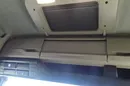 MAN TGX 18.470 + SCHMITZ FIRANKA / ZESTAW MEGA / RETARDER / zdjęcie 34