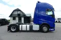 ciągnik siodłowy Volvo zdjęcie 10