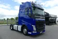 ciągnik siodłowy Volvo zdjęcie 11
