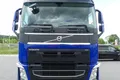 ciągnik siodłowy Volvo zdjęcie 13