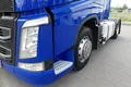 ciągnik siodłowy Volvo zdjęcie 15