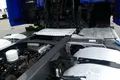 ciągnik siodłowy Volvo zdjęcie 16