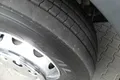 ciągnik siodłowy Volvo zdjęcie 17