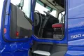 ciągnik siodłowy Volvo zdjęcie 19