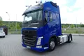 ciągnik siodłowy Volvo zdjęcie 2