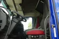 ciągnik siodłowy Volvo zdjęcie 20