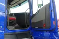 ciągnik siodłowy Volvo zdjęcie 21