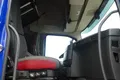 ciągnik siodłowy Volvo zdjęcie 22