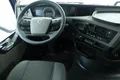 ciągnik siodłowy Volvo zdjęcie 26
