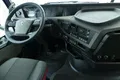 ciągnik siodłowy Volvo zdjęcie 27