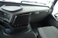 ciągnik siodłowy Volvo zdjęcie 28