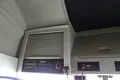 ciągnik siodłowy Volvo zdjęcie 29