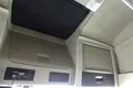 ciągnik siodłowy Volvo zdjęcie 30