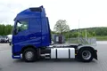 ciągnik siodłowy Volvo zdjęcie 4