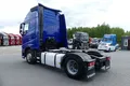 ciągnik siodłowy Volvo zdjęcie 5