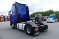 ciągnik siodłowy Volvo zdjęcie 6