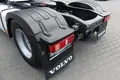 ciągnik siodłowy Volvo zdjęcie 7