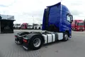 ciągnik siodłowy Volvo zdjęcie 9
