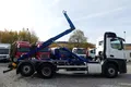 samochód ciężarowy Mercedes zdjęcie 5