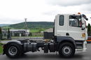 DAF CF 410 / NISKIA / HYDRAULIKA / EURO 6 / 2015 R zdjęcie 9