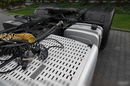 DAF CF 410 / NISKIA / HYDRAULIKA / EURO 6 / 2015 R zdjęcie 12