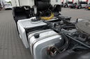 DAF CF 410 / NISKIA / HYDRAULIKA / EURO 6 / 2015 R zdjęcie 13
