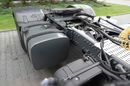 DAF CF 410 / NISKIA / HYDRAULIKA / EURO 6 / 2015 R zdjęcie 17