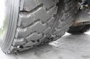 DAF CF 410 / NISKIA / HYDRAULIKA / EURO 6 / 2015 R zdjęcie 20
