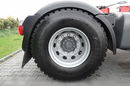 DAF CF 410 / NISKIA / HYDRAULIKA / EURO 6 / 2015 R zdjęcie 21