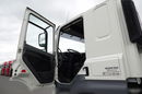 DAF CF 410 / NISKIA / HYDRAULIKA / EURO 6 / 2015 R zdjęcie 22