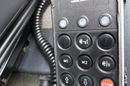 DAF CF 410 / NISKIA / HYDRAULIKA / EURO 6 / 2015 R zdjęcie 23