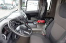 DAF CF 410 / NISKIA / HYDRAULIKA / EURO 6 / 2015 R zdjęcie 24