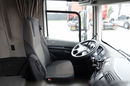 DAF CF 410 / NISKIA / HYDRAULIKA / EURO 6 / 2015 R zdjęcie 26