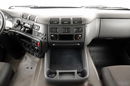 DAF CF 410 / NISKIA / HYDRAULIKA / EURO 6 / 2015 R zdjęcie 30