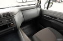 DAF CF 410 / NISKIA / HYDRAULIKA / EURO 6 / 2015 R zdjęcie 31