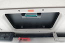 DAF CF 410 / NISKIA / HYDRAULIKA / EURO 6 / 2015 R zdjęcie 33
