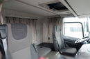 DAF CF 410 / NISKIA / HYDRAULIKA / EURO 6 / 2015 R zdjęcie 34