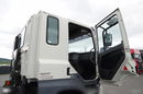 DAF CF 410 / NISKIA / HYDRAULIKA / EURO 6 / 2015 R zdjęcie 35