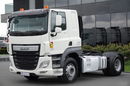 DAF CF 410 / NISKIA / HYDRAULIKA / EURO 6 / 2015 R zdjęcie 3