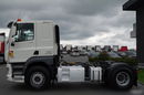 DAF CF 410 / NISKIA / HYDRAULIKA / EURO 6 / 2015 R zdjęcie 6