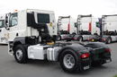 DAF CF 410 / NISKIA / HYDRAULIKA / EURO 6 / 2015 R zdjęcie 7
