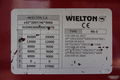 naczepa Wielton zdjęcie 25