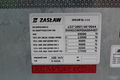 naczepa ZASŁAW zdjęcie 22