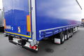 naczepa Fruehauf zdjęcie 13