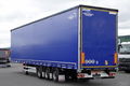 naczepa Fruehauf zdjęcie 5