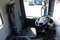 samochód ciężarowy Scania zdjęcie 37