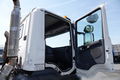 samochód ciężarowy Scania zdjęcie 44
