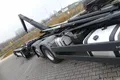 samochód ciężarowy MAN zdjęcie 16